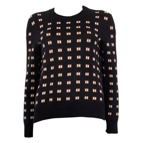 hermes structuree medor sweater|hermes men's sweatshirts.